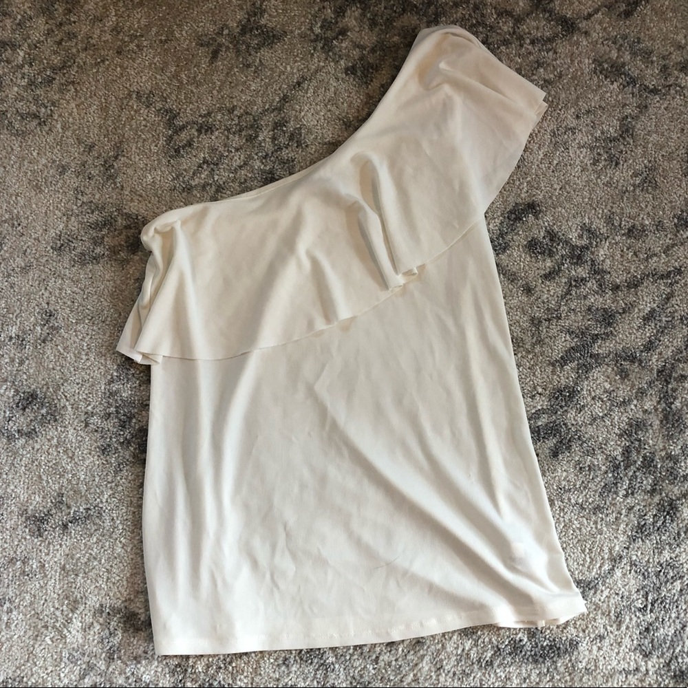 Express Top